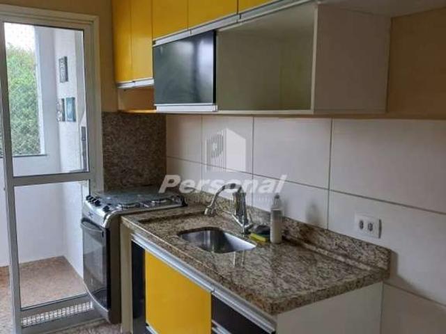 Apartamento venda em Região Imediata de Taubaté-Pindamonhangaba, Região Metropolitana do Vale do Paraíba e Litoral Norte