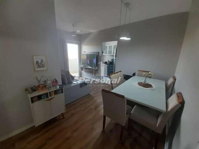 Apartamento venda em Região Imediata de Taubaté-Pindamonhangaba, Região Metropolitana do Vale do Paraíba e Litoral Norte