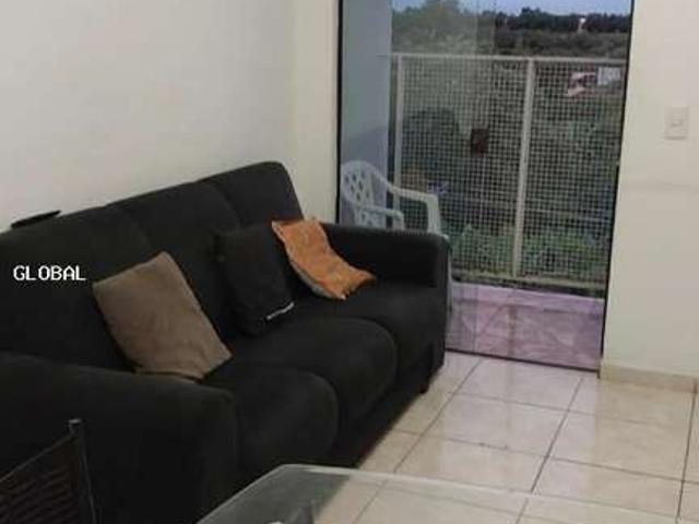 Apartamento venda em Região Imediata de Taubaté-Pindamonhangaba, Região Metropolitana do Vale do Paraíba e Litoral Norte