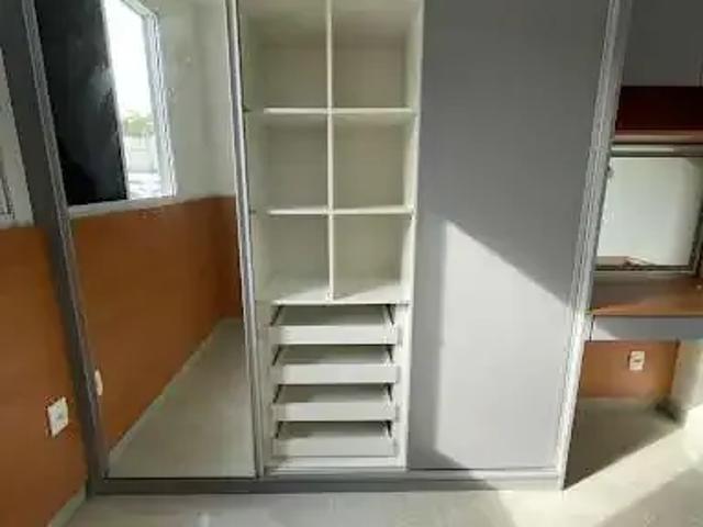 Apartamento venda em Região Imediata de Taubaté-Pindamonhangaba, Região Metropolitana do Vale do Paraíba e Litoral Norte