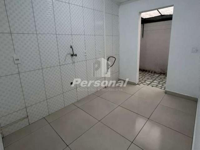 Apartamento venda em Região Imediata de Taubaté-Pindamonhangaba, Região Metropolitana do Vale do Paraíba e Litoral Norte