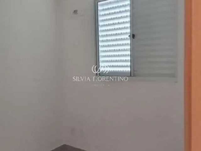 Apartamento venda em Região Imediata de Taubaté-Pindamonhangaba, Região Metropolitana do Vale do Paraíba e Litoral Norte