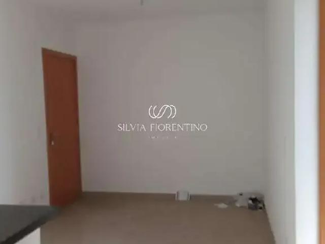 Apartamento venda em Região Imediata de Taubaté-Pindamonhangaba, Região Metropolitana do Vale do Paraíba e Litoral Norte