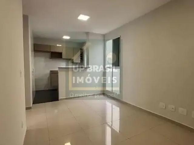 Apartamento venda em Região Imediata de Presidente Prudente, Presidente Prudente