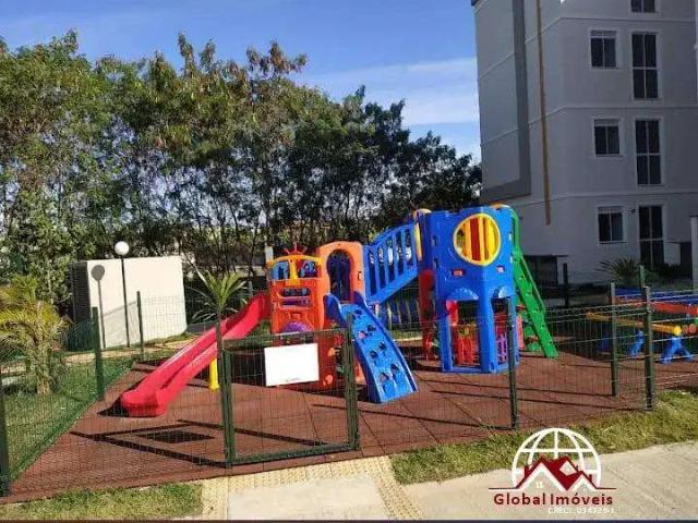 Apartamento venda em Região Imediata de Taubaté-Pindamonhangaba, Região Metropolitana do Vale do Paraíba e Litoral Norte