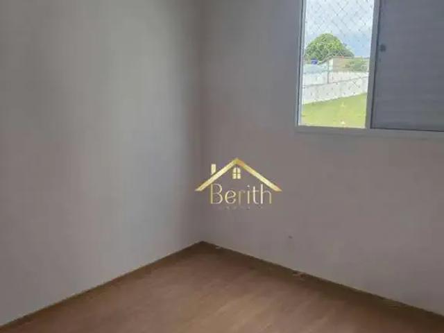 Apartamento venda em Região Imediata de Taubaté-Pindamonhangaba, Região Metropolitana do Vale do Paraíba e Litoral Norte