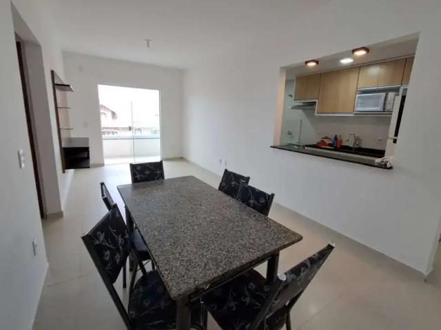 Apartamento venda em Região Imediata de Taubaté-Pindamonhangaba, Região Metropolitana do Vale do Paraíba e Litoral Norte