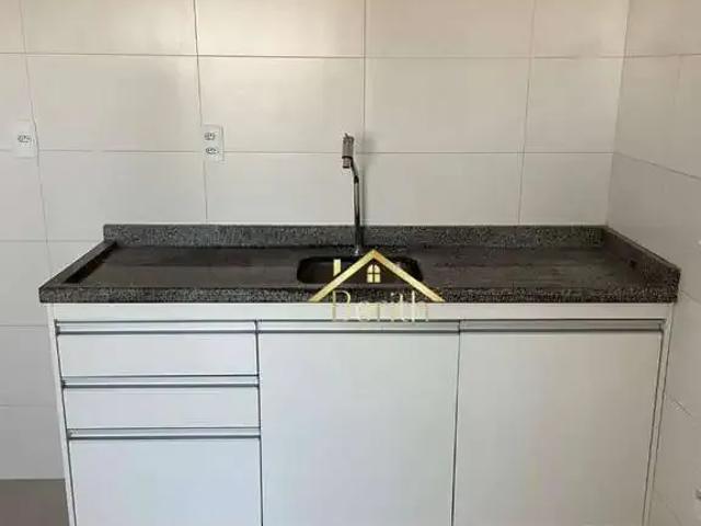 Apartamento venda em Região Imediata de Taubaté-Pindamonhangaba, Região Metropolitana do Vale do Paraíba e Litoral Norte