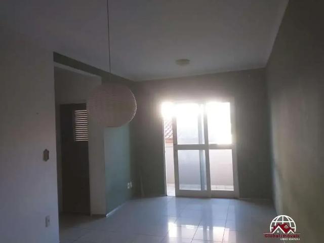 Apartamento venda em Região Imediata de Taubaté-Pindamonhangaba, Região Metropolitana do Vale do Paraíba e Litoral Norte