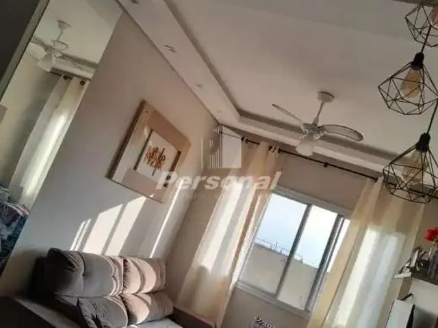 Apartamento venda em Região Imediata de Taubaté-Pindamonhangaba, Região Metropolitana do Vale do Paraíba e Litoral Norte