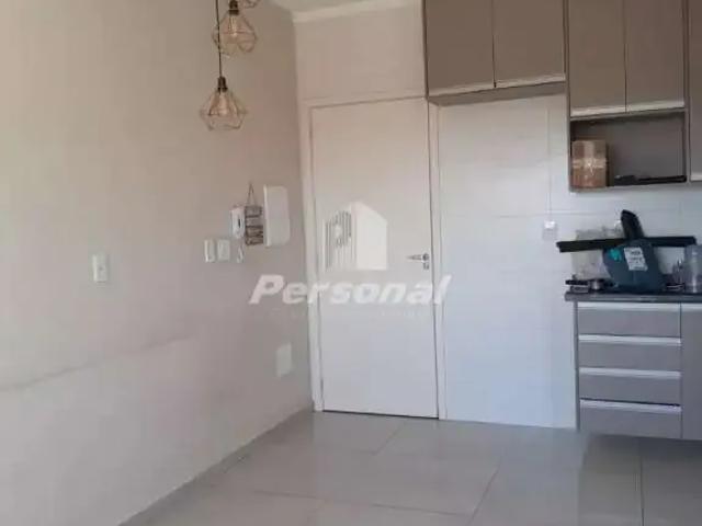 Apartamento venda em Jardim do Sol, Taubaté