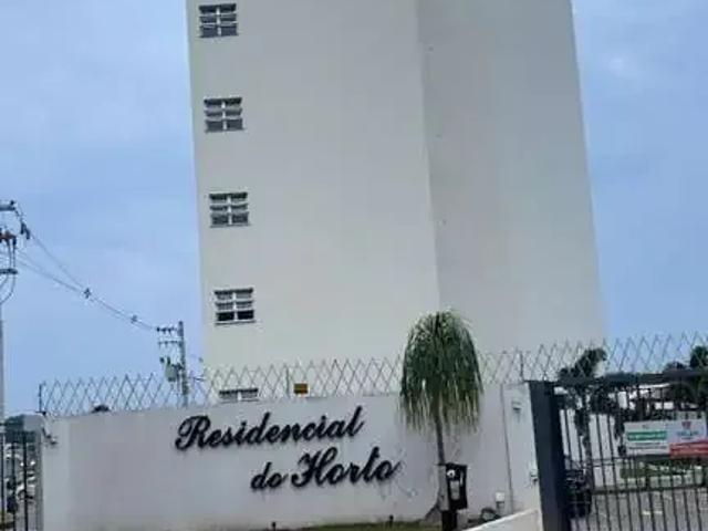 Apartamento venda em Região Imediata de Taubaté-Pindamonhangaba, Região Metropolitana do Vale do Paraíba e Litoral Norte