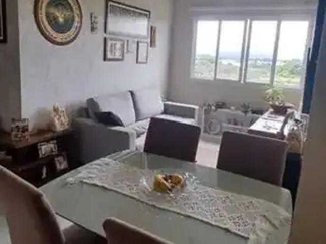 Apartamento venda em Região Imediata de Taubaté-Pindamonhangaba, Região Metropolitana do Vale do Paraíba e Litoral Norte