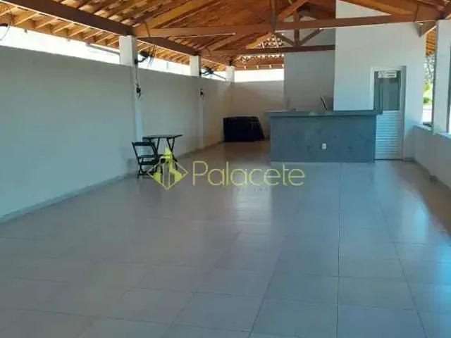 Apartamento venda em Região Imediata de Taubaté-Pindamonhangaba, Região Metropolitana do Vale do Paraíba e Litoral Norte