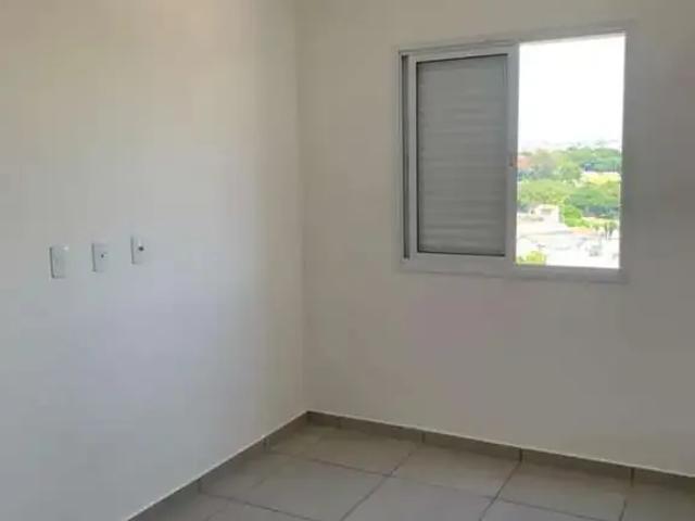 Apartamento venda em Região Imediata de Taubaté-Pindamonhangaba, Região Metropolitana do Vale do Paraíba e Litoral Norte