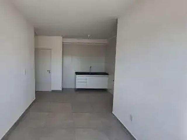 Apartamento venda em Região Imediata de Taubaté-Pindamonhangaba, Região Metropolitana do Vale do Paraíba e Litoral Norte