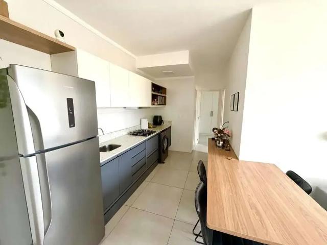Apartamento venda em Região Imediata de Taubaté-Pindamonhangaba, Região Metropolitana do Vale do Paraíba e Litoral Norte
