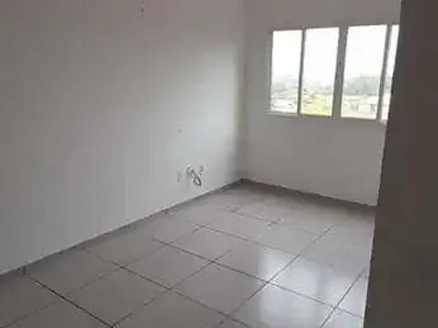 Apartamento venda em Região Imediata de Taubaté-Pindamonhangaba, Região Metropolitana do Vale do Paraíba e Litoral Norte