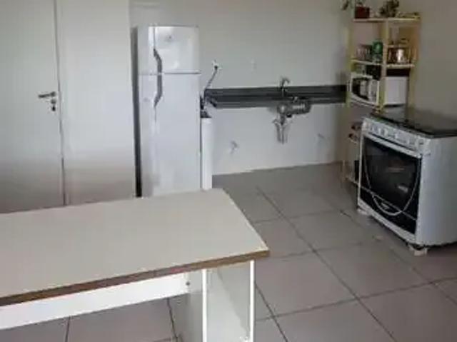 Apartamento venda em Região Imediata de Taubaté-Pindamonhangaba, Região Metropolitana do Vale do Paraíba e Litoral Norte