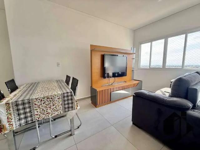 Apartamento venda em Região Imediata de Taubaté-Pindamonhangaba, Região Metropolitana do Vale do Paraíba e Litoral Norte