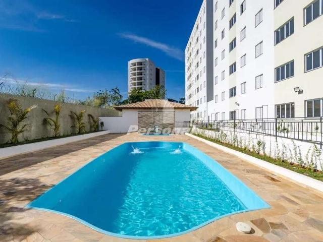 Apartamento venda em Região Imediata de Taubaté-Pindamonhangaba, Região Metropolitana do Vale do Paraíba e Litoral Norte