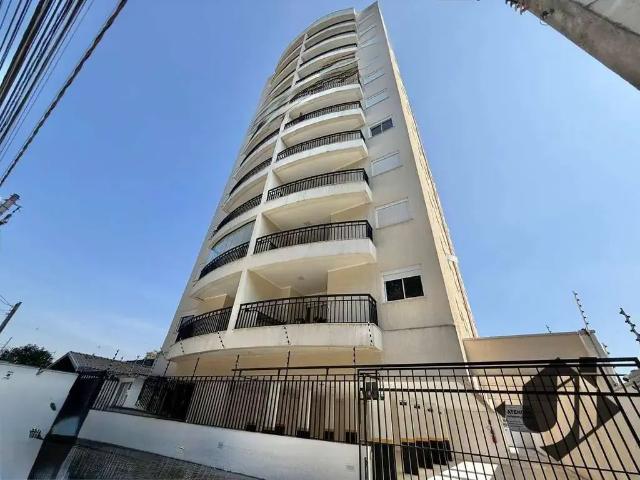 Apartamento venda em Região Imediata de Taubaté-Pindamonhangaba, Região Metropolitana do Vale do Paraíba e Litoral Norte
