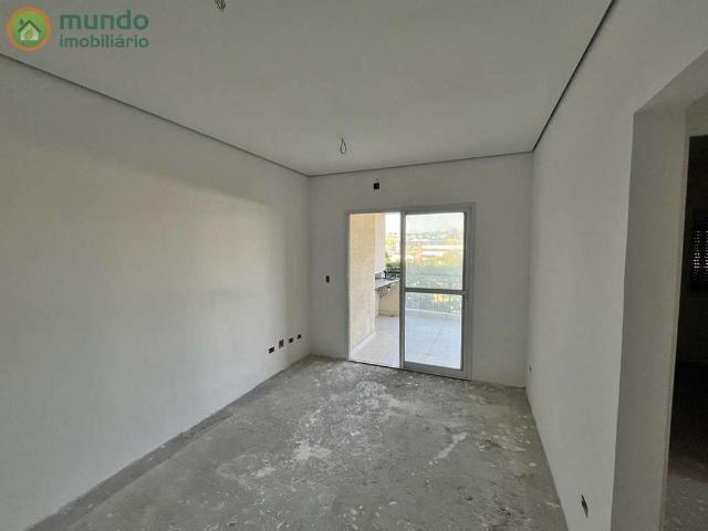 Apartamento venda em Região Imediata de Taubaté-Pindamonhangaba, Região Metropolitana do Vale do Paraíba e Litoral Norte