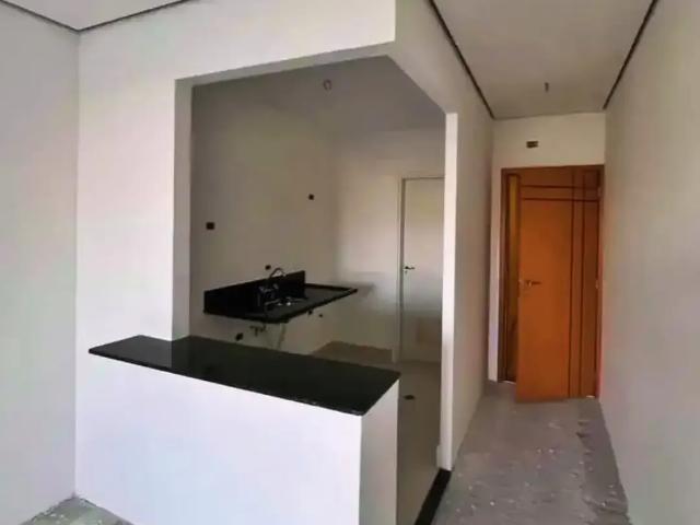 Apartamento venda em Região Imediata de Taubaté-Pindamonhangaba, Região Metropolitana do Vale do Paraíba e Litoral Norte