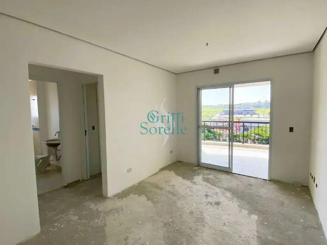 Apartamento venda em Região Imediata de Taubaté-Pindamonhangaba, Região Metropolitana do Vale do Paraíba e Litoral Norte