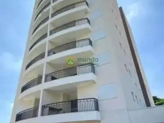 Apartamento venda em Região Imediata de Taubaté-Pindamonhangaba, Região Metropolitana do Vale do Paraíba e Litoral Norte