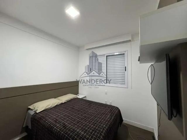 Apartamento venda em Região Imediata de Taubaté-Pindamonhangaba, Região Metropolitana do Vale do Paraíba e Litoral Norte