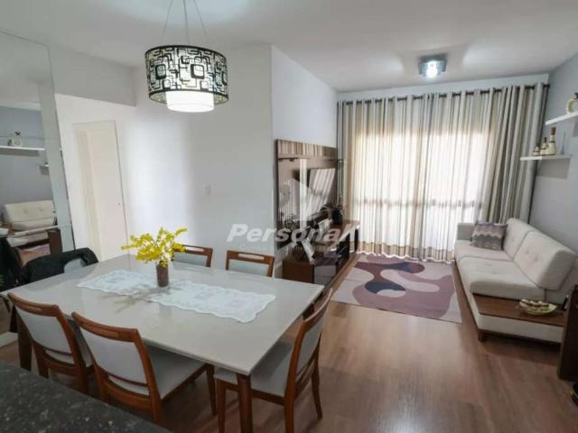 Apartamento venda em Região Imediata de Taubaté-Pindamonhangaba, Região Metropolitana do Vale do Paraíba e Litoral Norte