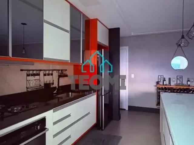 Apartamento venda em Região Imediata de Taubaté-Pindamonhangaba, Região Metropolitana do Vale do Paraíba e Litoral Norte