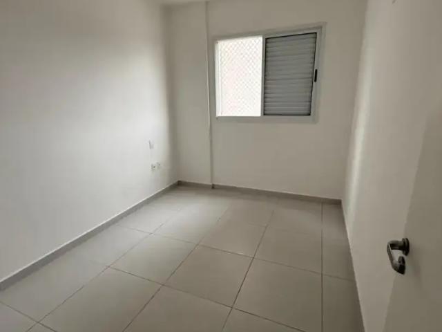 Apartamento venda em Região Imediata de Taubaté-Pindamonhangaba, Região Metropolitana do Vale do Paraíba e Litoral Norte