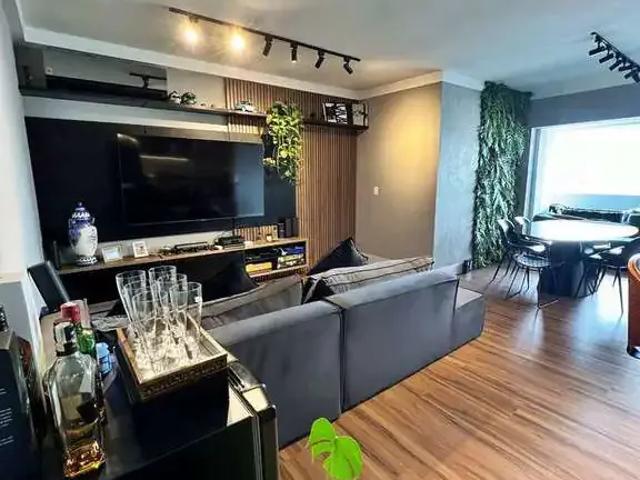 Apartamento venda em Região Imediata de Taubaté-Pindamonhangaba, Região Metropolitana do Vale do Paraíba e Litoral Norte