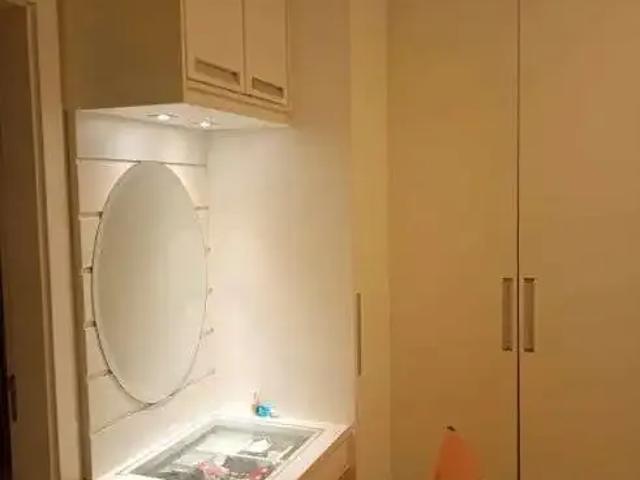 Apartamento venda em Região Imediata de Taubaté-Pindamonhangaba, Região Metropolitana do Vale do Paraíba e Litoral Norte