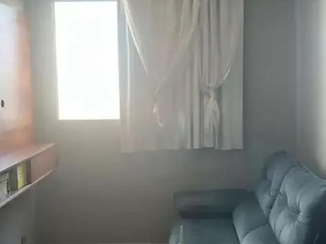 Apartamento venda em Região Imediata de Taubaté-Pindamonhangaba, Região Metropolitana do Vale do Paraíba e Litoral Norte
