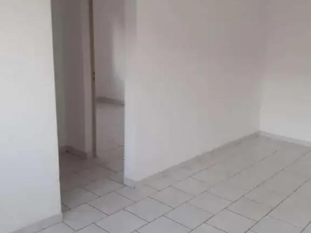 Apartamento venda em Região Imediata de Taubaté-Pindamonhangaba, Região Metropolitana do Vale do Paraíba e Litoral Norte
