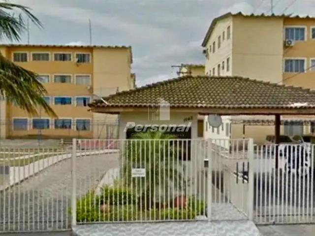Apartamento venda em Região Imediata de Taubaté-Pindamonhangaba, Região Metropolitana do Vale do Paraíba e Litoral Norte