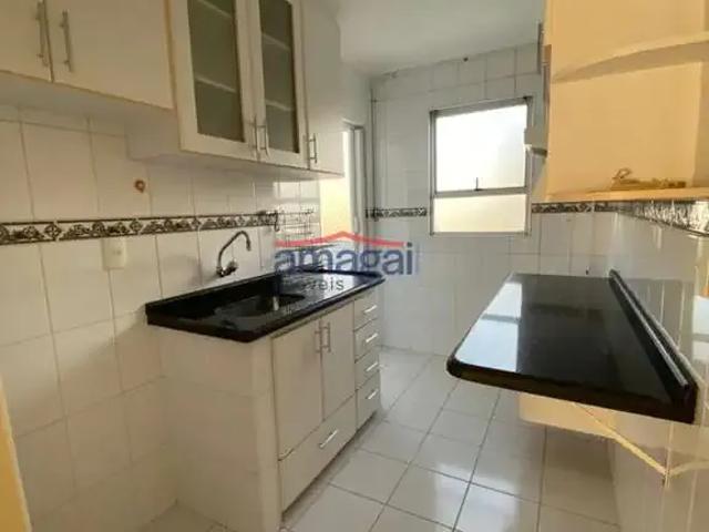 Apartamento venda em Região Imediata de Taubaté-Pindamonhangaba, Região Metropolitana do Vale do Paraíba e Litoral Norte