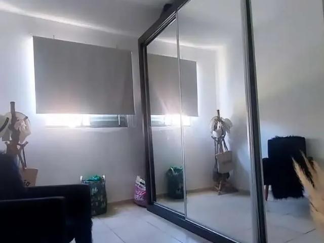 Apartamento venda em Região Imediata de Taubaté-Pindamonhangaba, Região Metropolitana do Vale do Paraíba e Litoral Norte