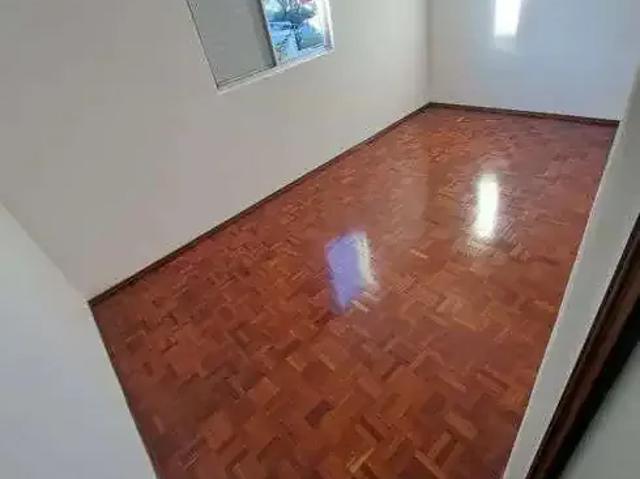 Apartamento venda em Região Imediata de Taubaté-Pindamonhangaba, Região Metropolitana do Vale do Paraíba e Litoral Norte