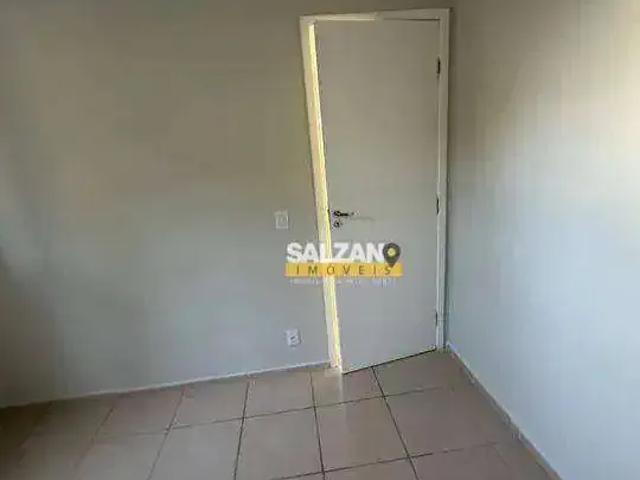 Apartamento venda em Região Imediata de Taubaté-Pindamonhangaba, Região Metropolitana do Vale do Paraíba e Litoral Norte