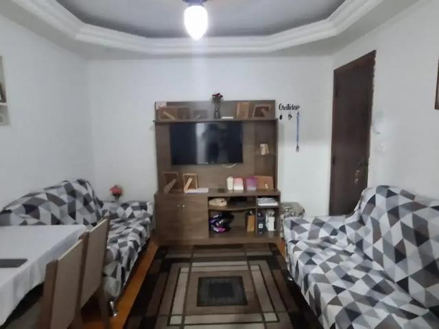 Apartamento venda em Região Imediata de Taubaté-Pindamonhangaba, Região Metropolitana do Vale do Paraíba e Litoral Norte