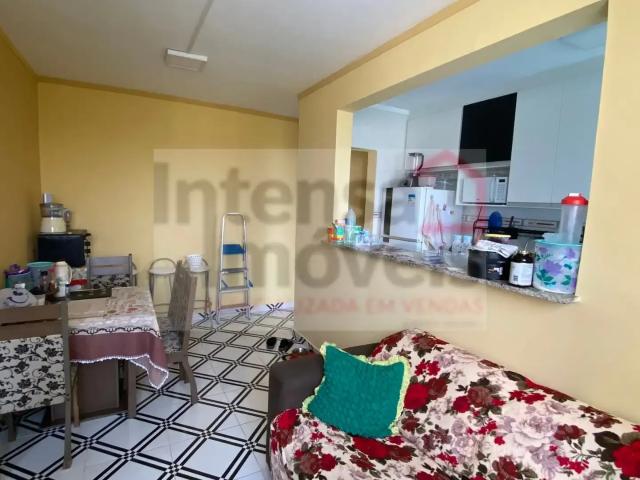 Apartamento venda em Região Imediata de Taubaté-Pindamonhangaba, Região Metropolitana do Vale do Paraíba e Litoral Norte