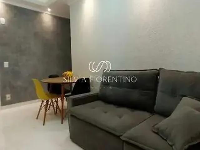 Apartamento venda em Região Imediata de Taubaté-Pindamonhangaba, Região Metropolitana do Vale do Paraíba e Litoral Norte