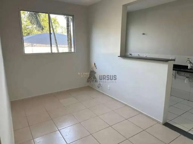 Apartamento venda em Região Imediata de Taubaté-Pindamonhangaba, Região Metropolitana do Vale do Paraíba e Litoral Norte