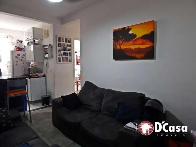 Apartamento venda em Região Imediata de Taubaté-Pindamonhangaba, Região Metropolitana do Vale do Paraíba e Litoral Norte