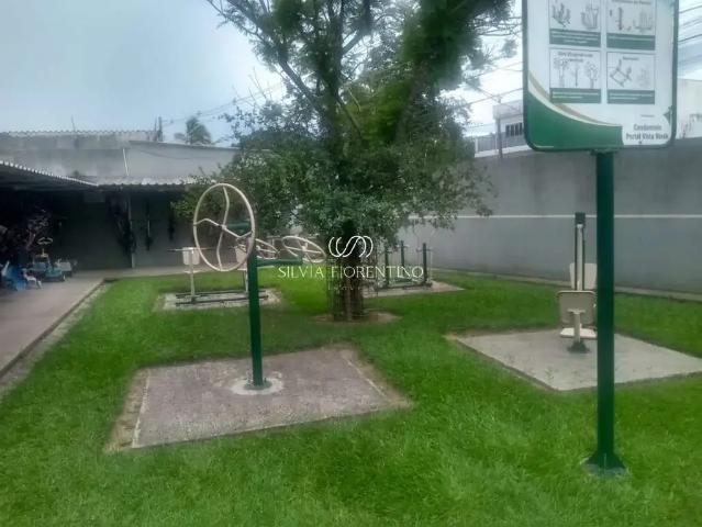 Apartamento venda em Região Imediata de Taubaté-Pindamonhangaba, Região Metropolitana do Vale do Paraíba e Litoral Norte