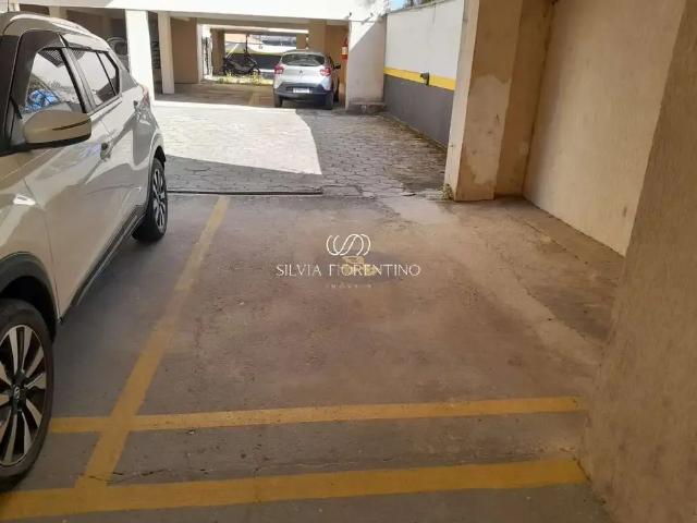 Apartamento venda em Região Imediata de Taubaté-Pindamonhangaba, Região Metropolitana do Vale do Paraíba e Litoral Norte
